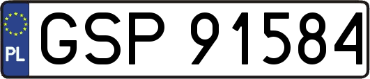 GSP91584