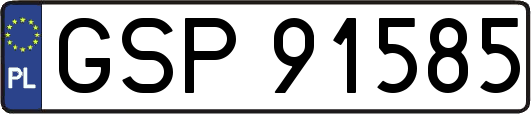 GSP91585
