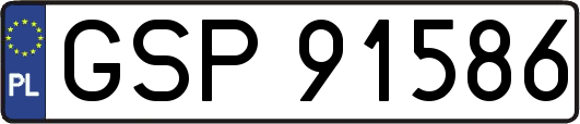 GSP91586