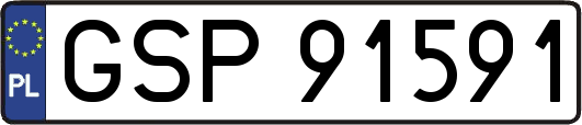 GSP91591