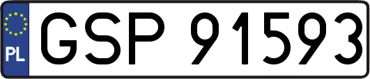 GSP91593