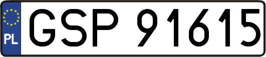 GSP91615