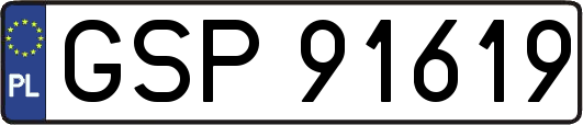 GSP91619