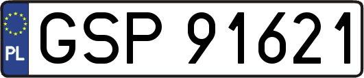 GSP91621