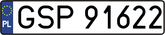 GSP91622