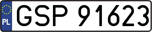 GSP91623