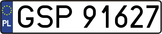 GSP91627