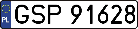 GSP91628