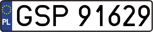 GSP91629