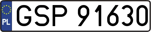GSP91630