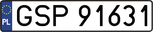 GSP91631