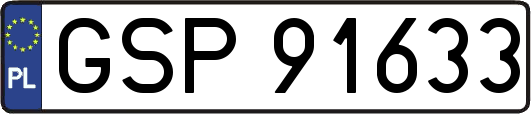 GSP91633