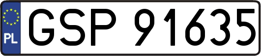 GSP91635