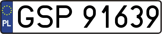 GSP91639