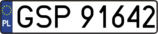 GSP91642