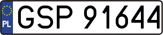 GSP91644