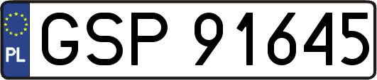 GSP91645
