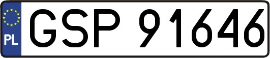 GSP91646