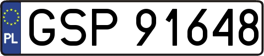 GSP91648