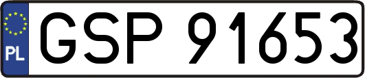 GSP91653