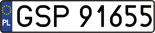GSP91655