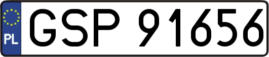 GSP91656