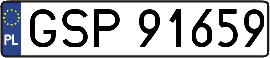 GSP91659
