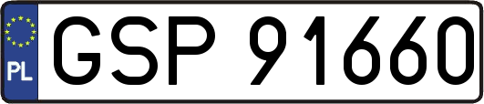GSP91660