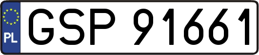 GSP91661