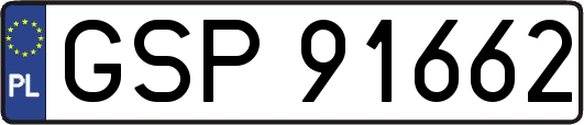 GSP91662
