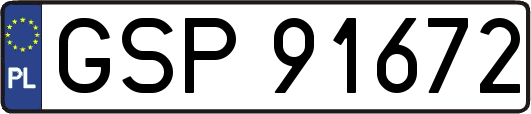 GSP91672