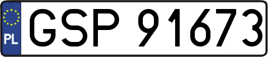 GSP91673