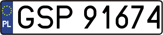 GSP91674