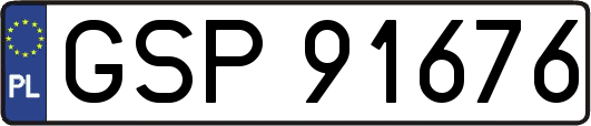 GSP91676