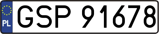 GSP91678