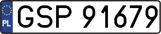 GSP91679
