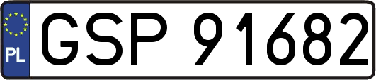 GSP91682