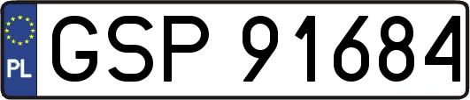 GSP91684