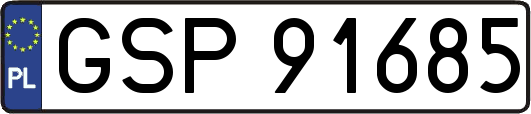 GSP91685