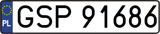 GSP91686