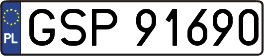 GSP91690