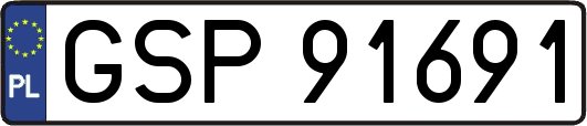 GSP91691