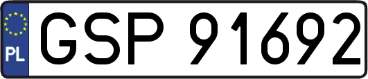 GSP91692