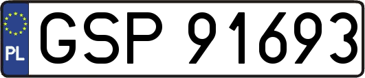 GSP91693