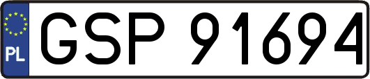 GSP91694