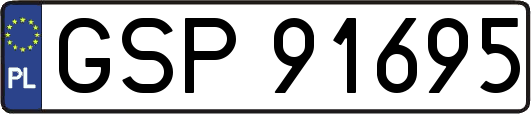 GSP91695