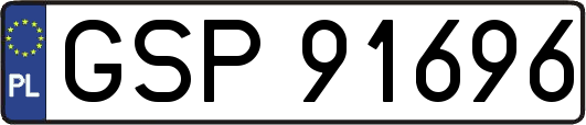 GSP91696