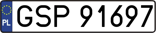 GSP91697