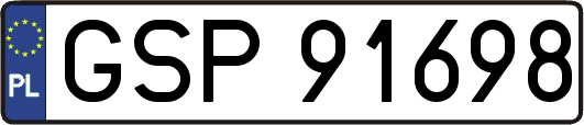 GSP91698