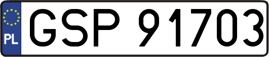 GSP91703